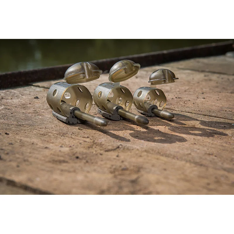 feedershop-1849414