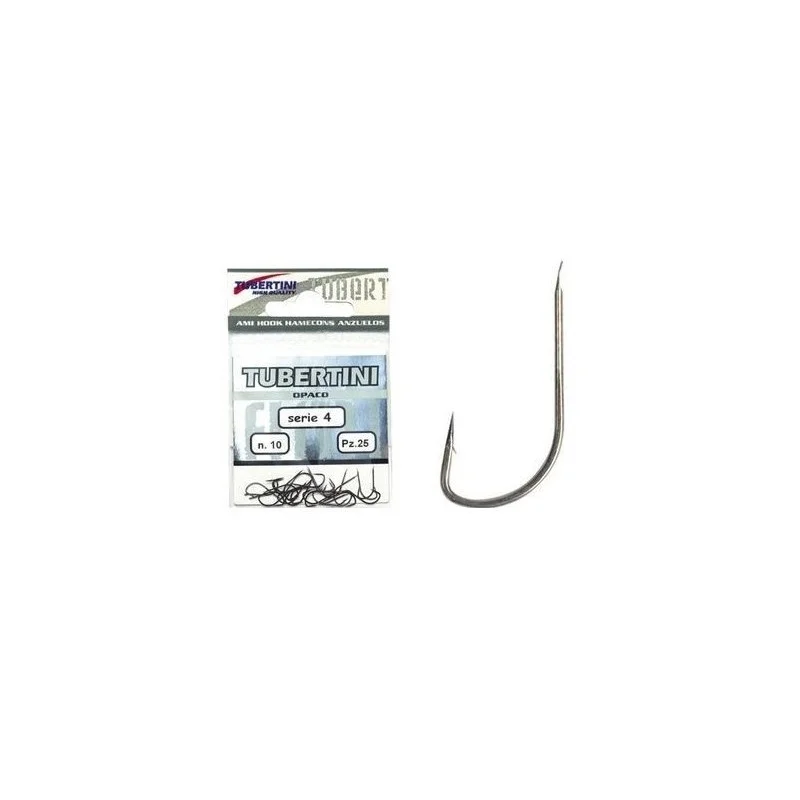 feedershop-1849499