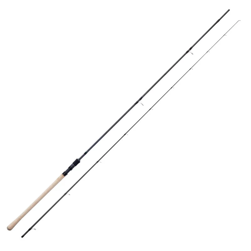 feedershop-1849631