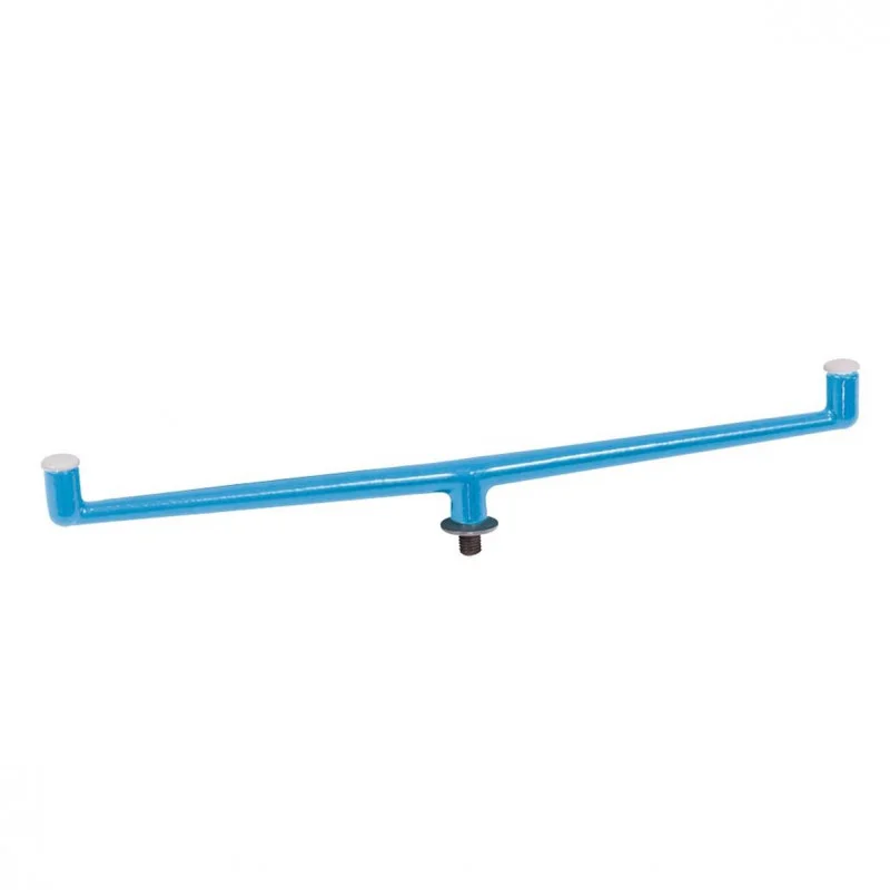 feedershop-1849932