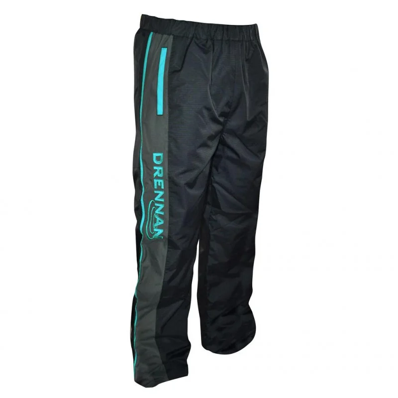 feedershop-1850016