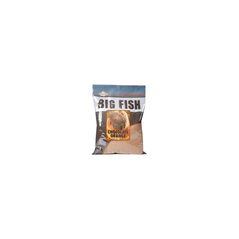 feedershop-1850162