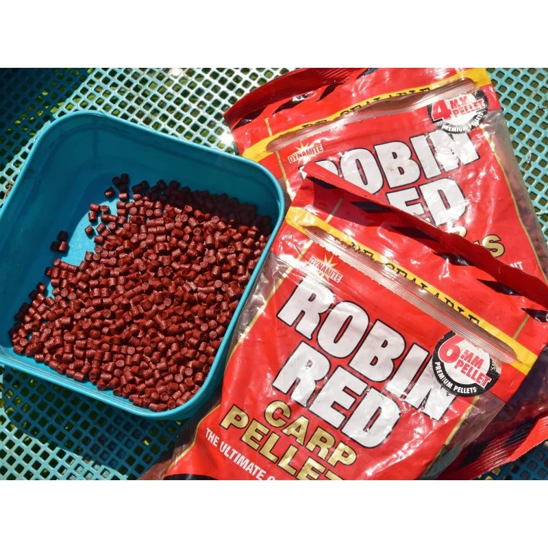 feedershop-1850285
