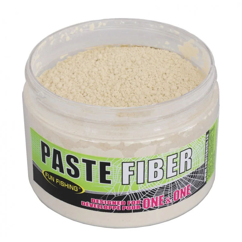 feedershop-1850467