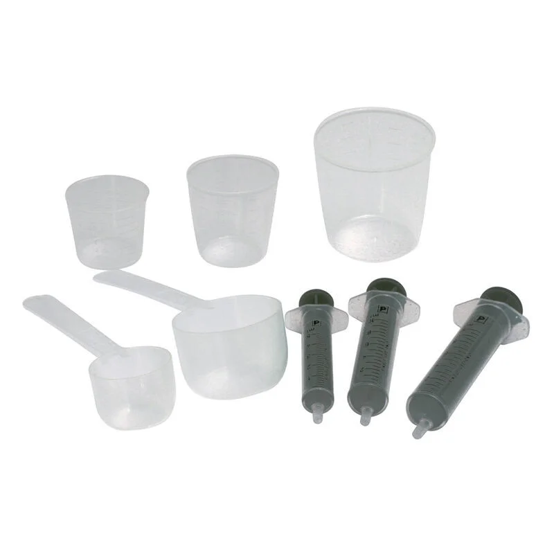 feedershop-1850500