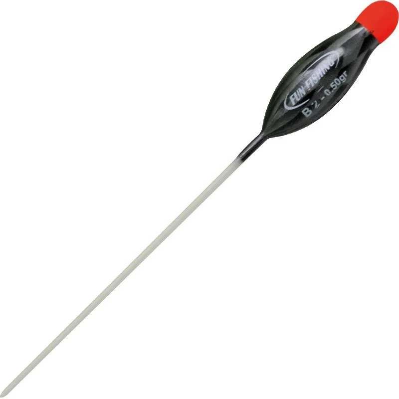 feedershop-1850526