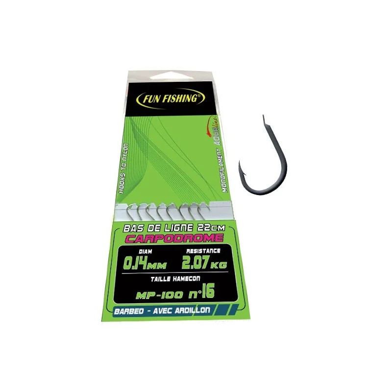 feedershop-1850546