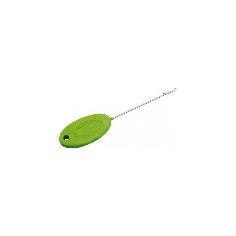 feedershop-1850582
