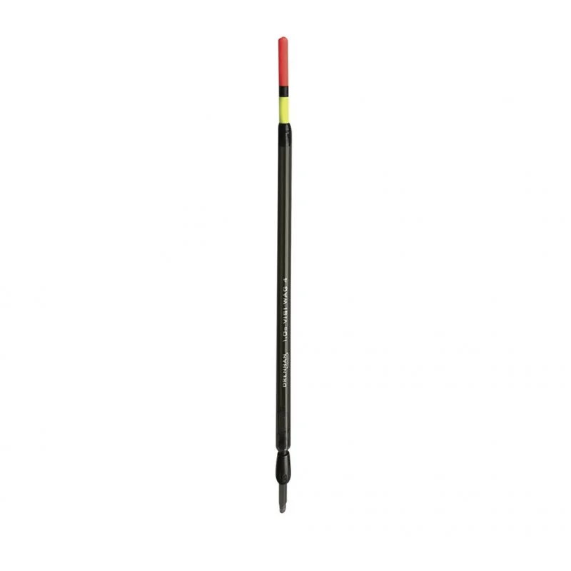 feedershop-1850632