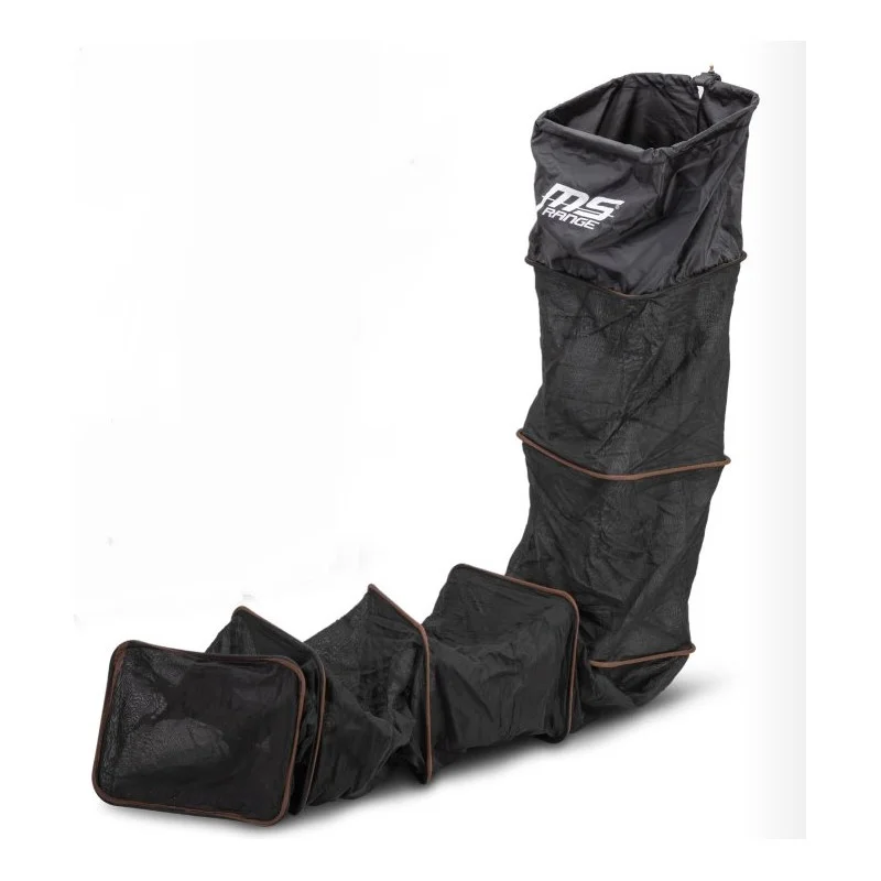 feedershop-1850806