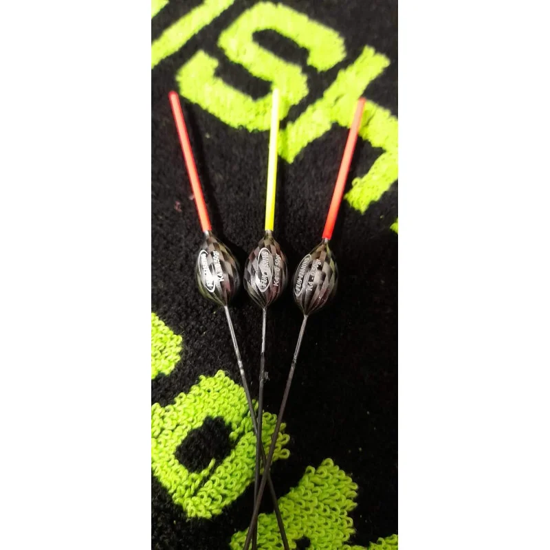 feedershop-1850820