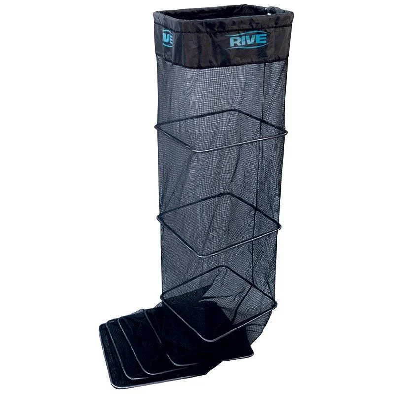 feedershop-1850853