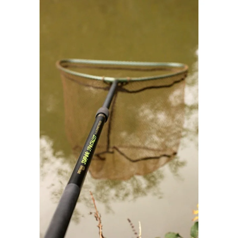 feedershop-1850942