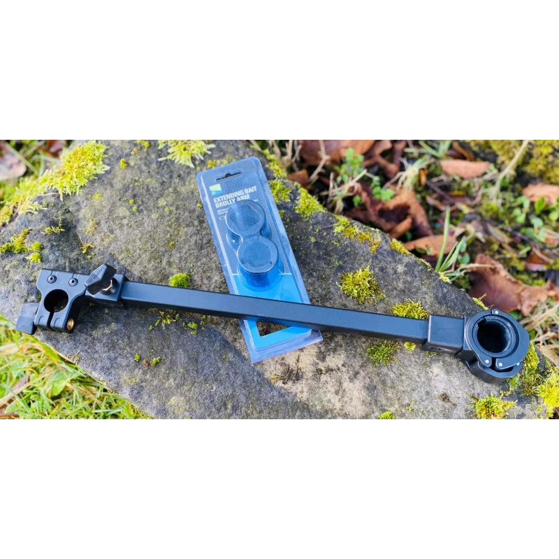 feedershop-1850959