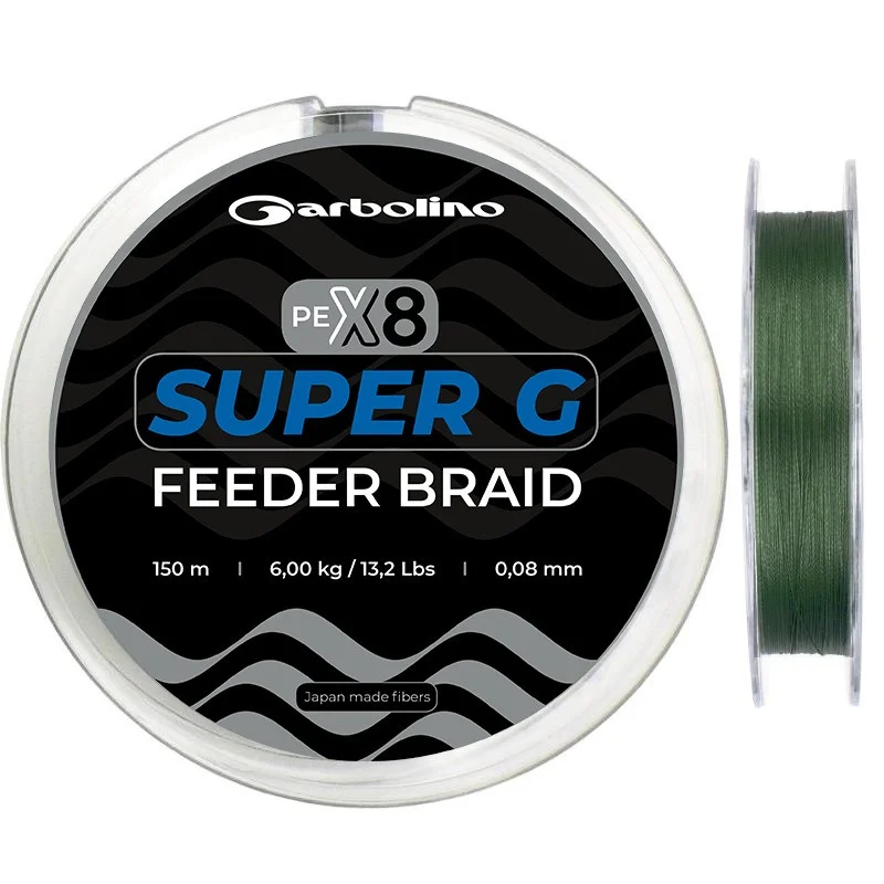 feedershop-1851049