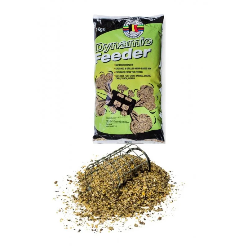 feedershop-1852065
