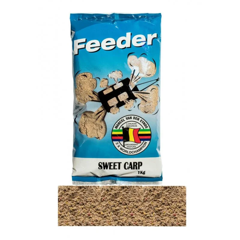 feedershop-1852071