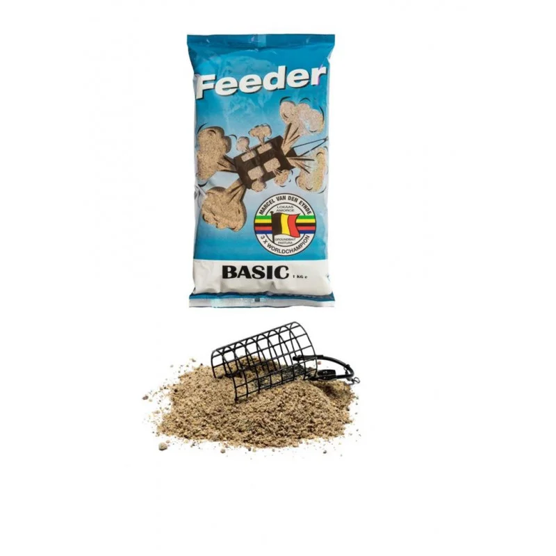 feedershop-1852117