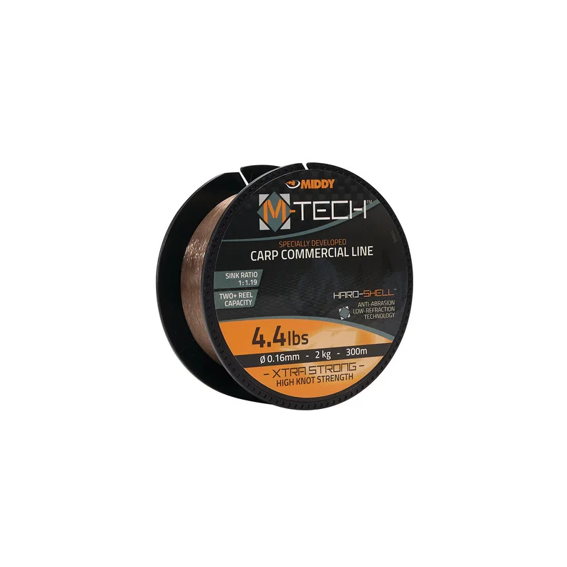 feedershop-1852310