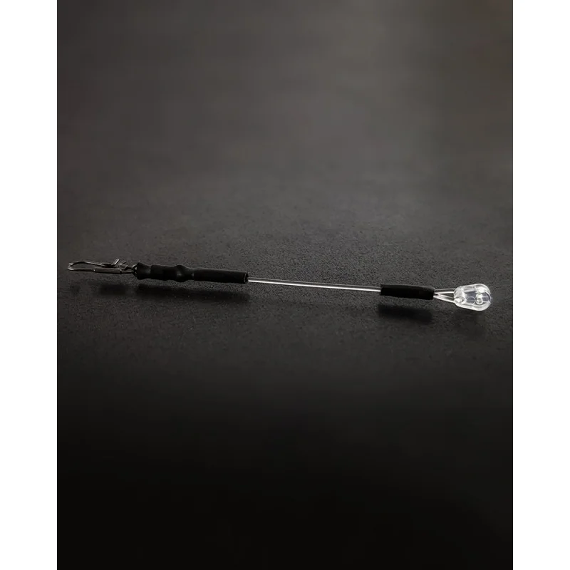 feedershop-1852459
