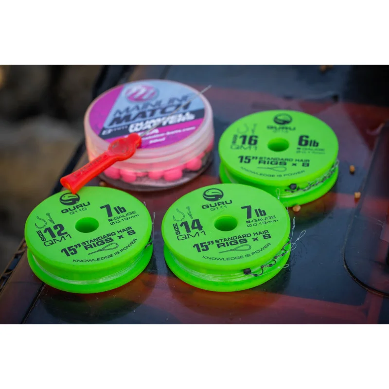 feedershop-1852691
