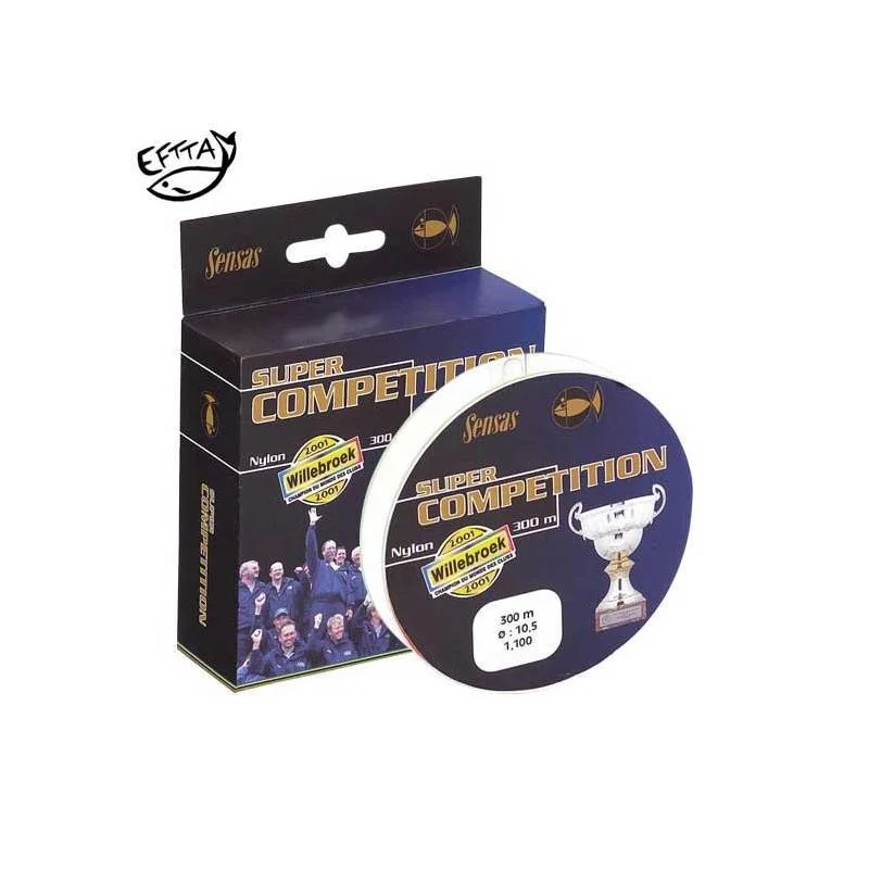 feedershop-1852821
