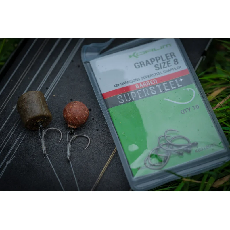 feedershop-1853030