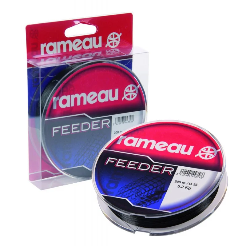 feedershop-1853148