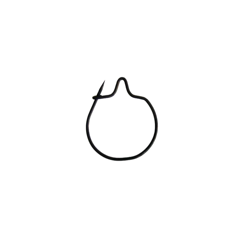 feedershop-1853523