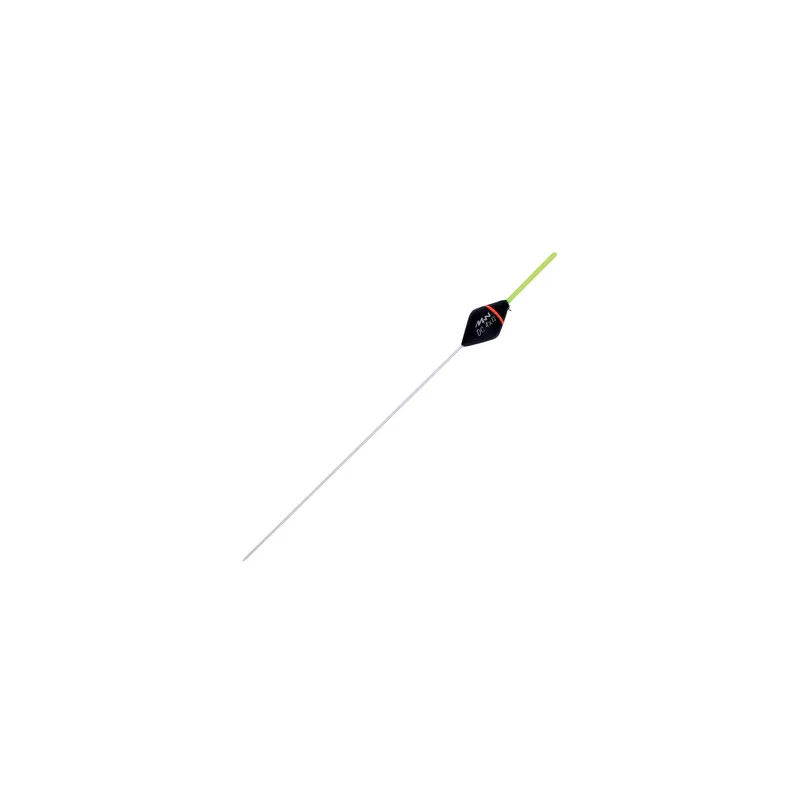 feedershop-1853577