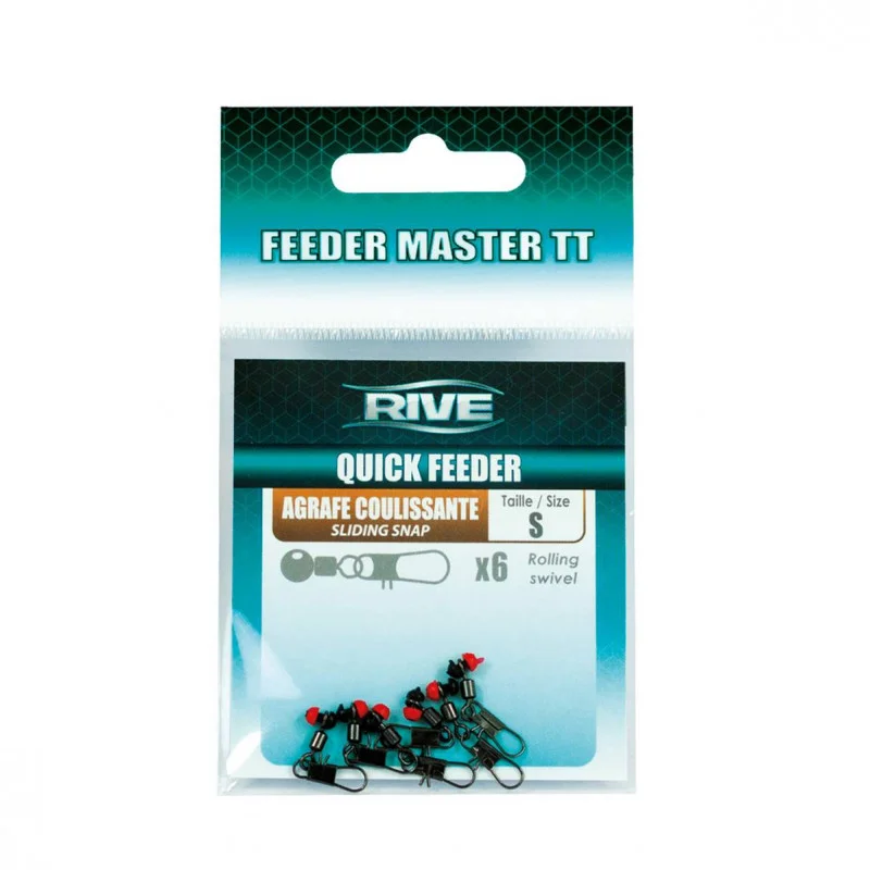 feedershop-1853787