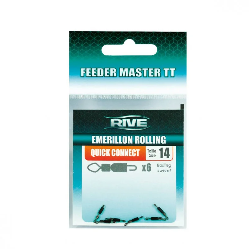 feedershop-1853796