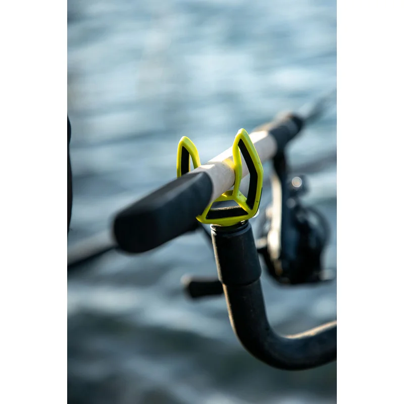 feedershop-1854130