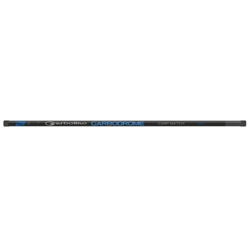 feedershop-1854414