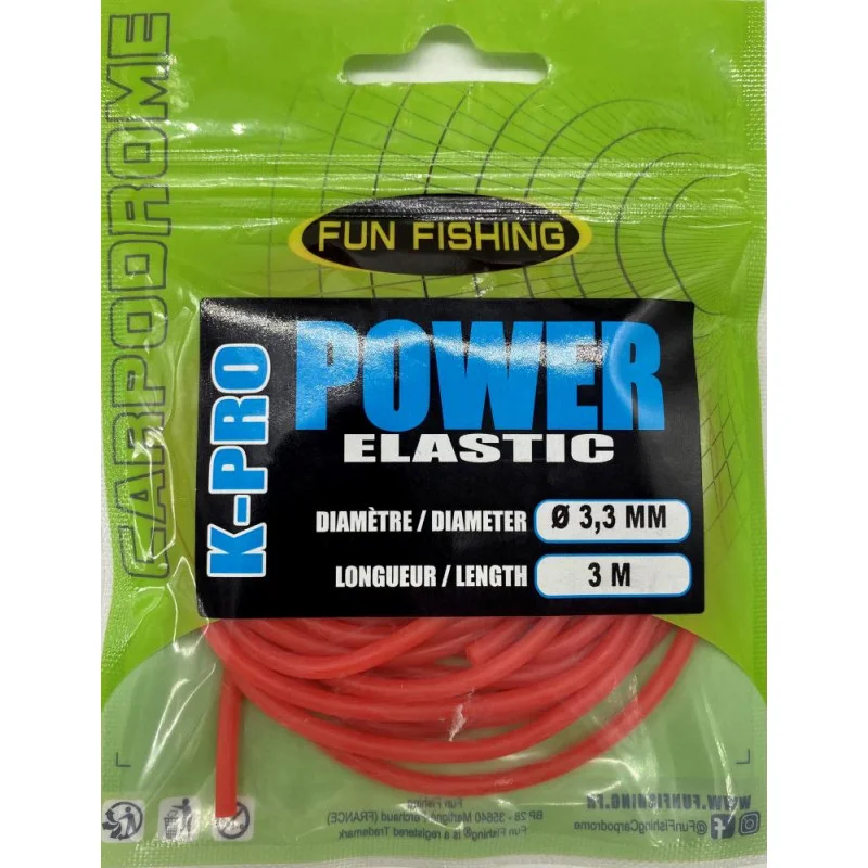 feedershop-1854439