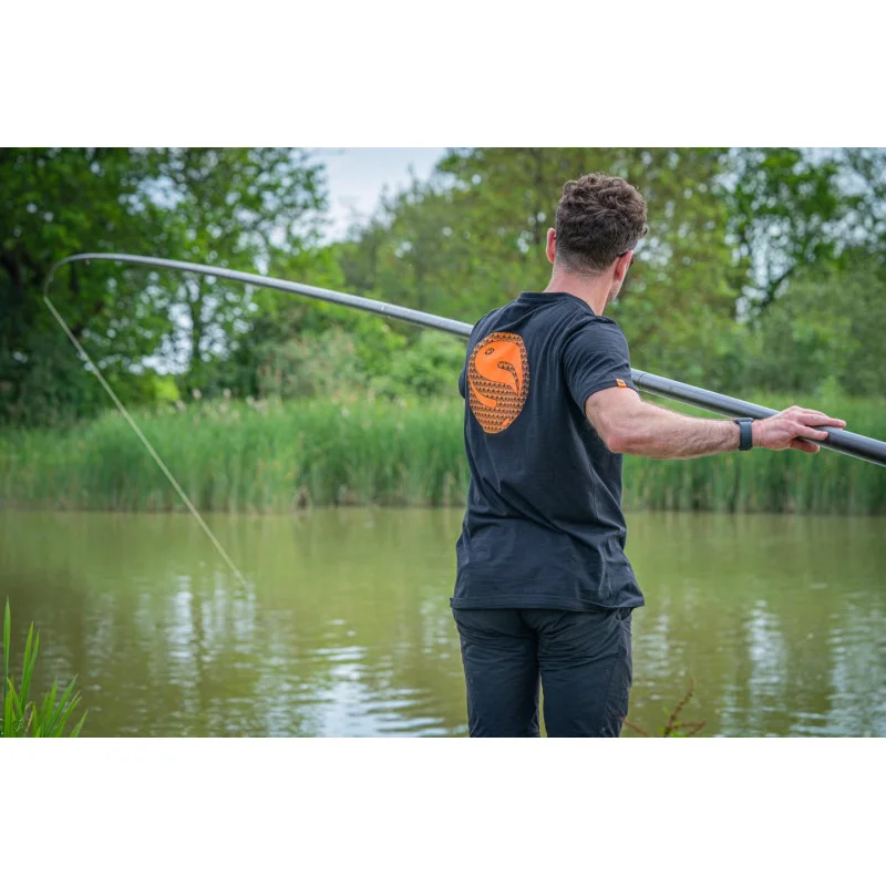 feedershop-1854447