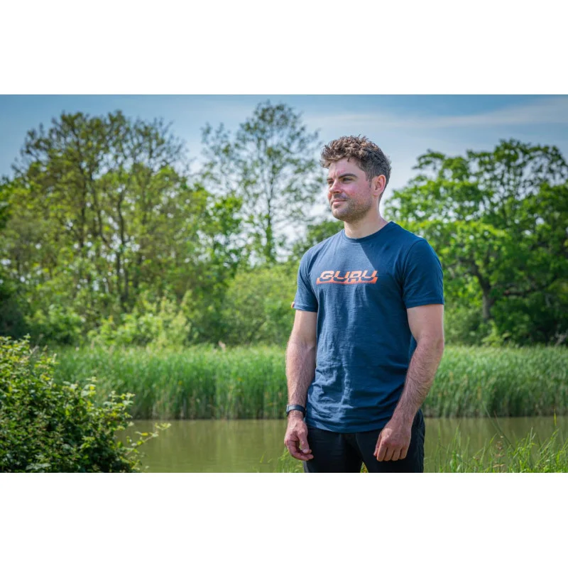 feedershop-1854533
