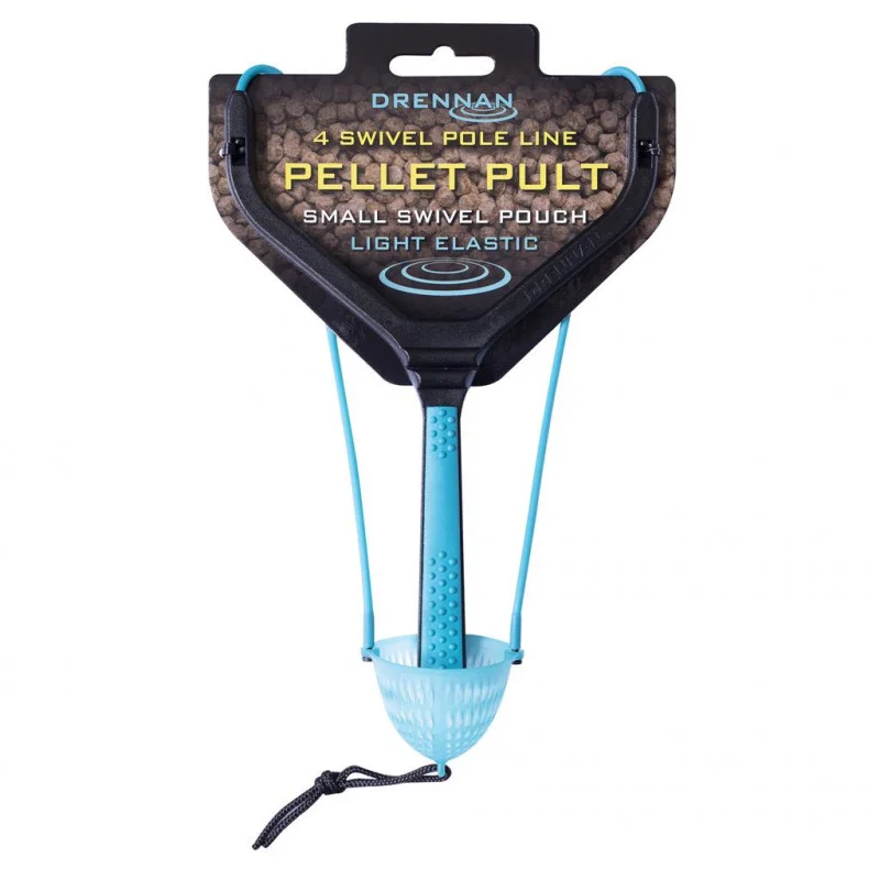 feedershop-1855077