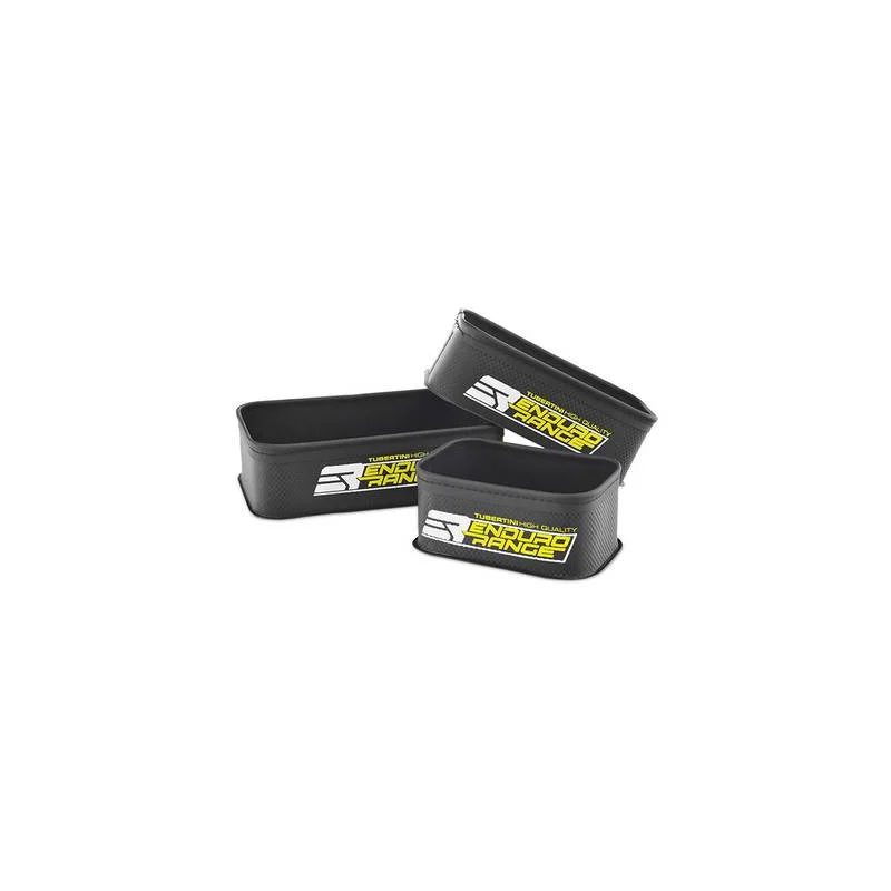 feedershop-1855942