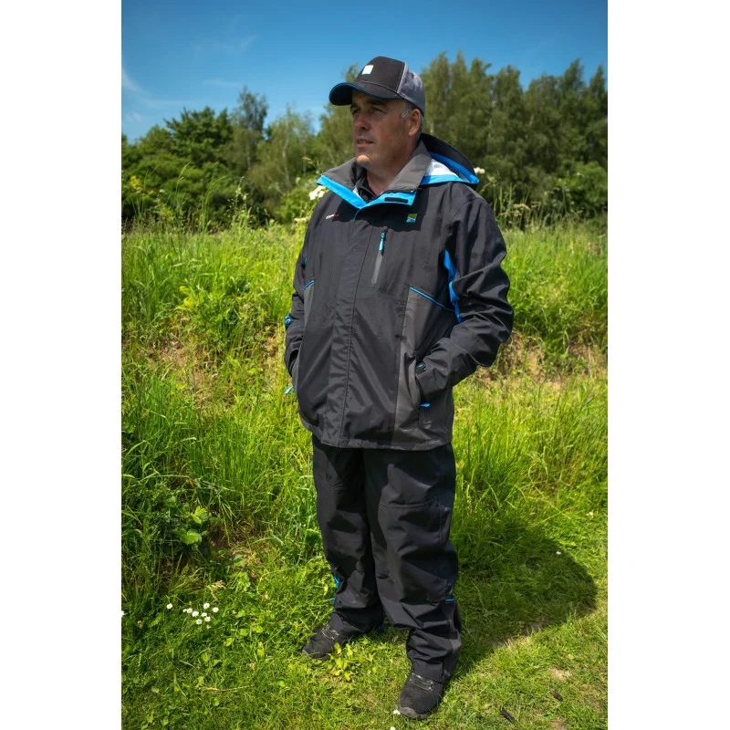 feedershop-1856120