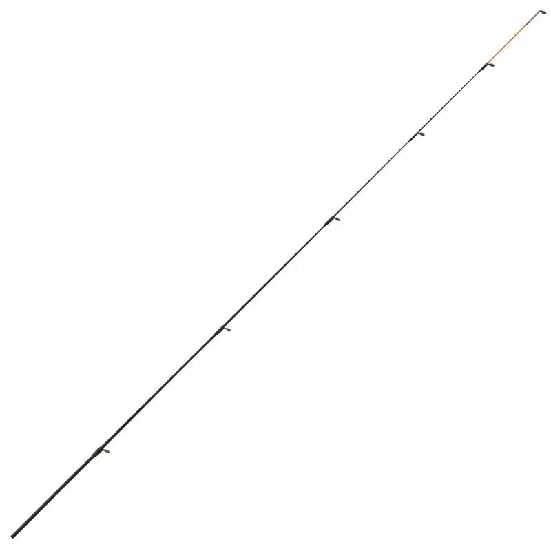 feedershop-1856195