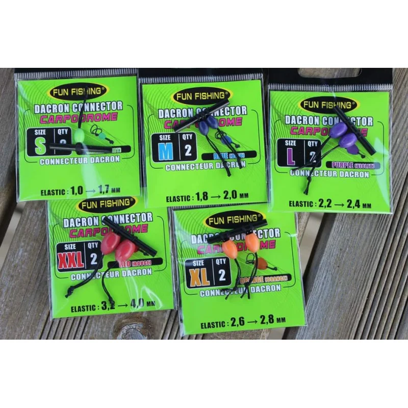 feedershop-1856303