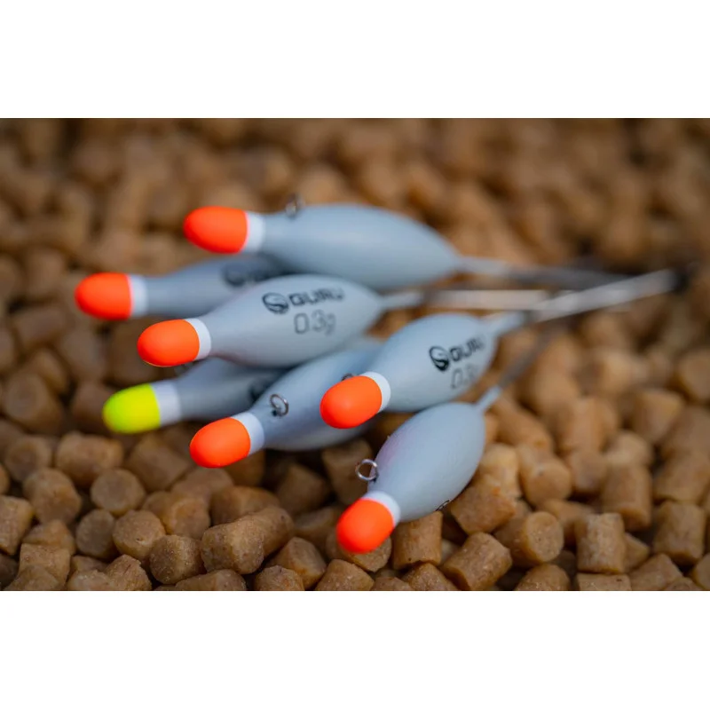 feedershop-1856324