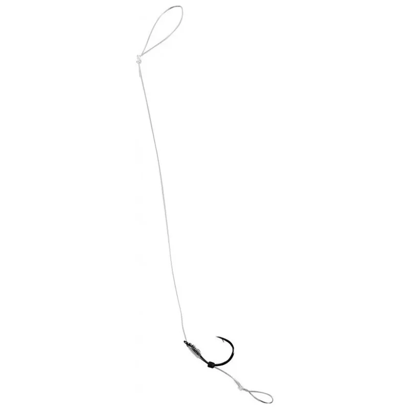 feedershop-1856600