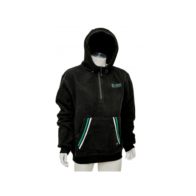 feedershop-1857217