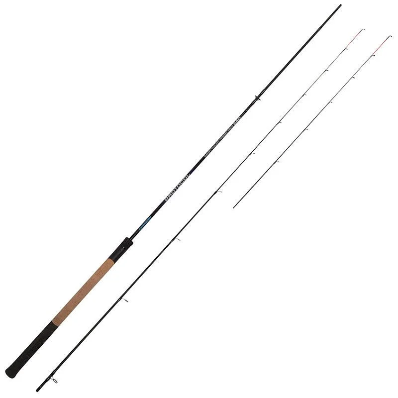 feedershop-1857589