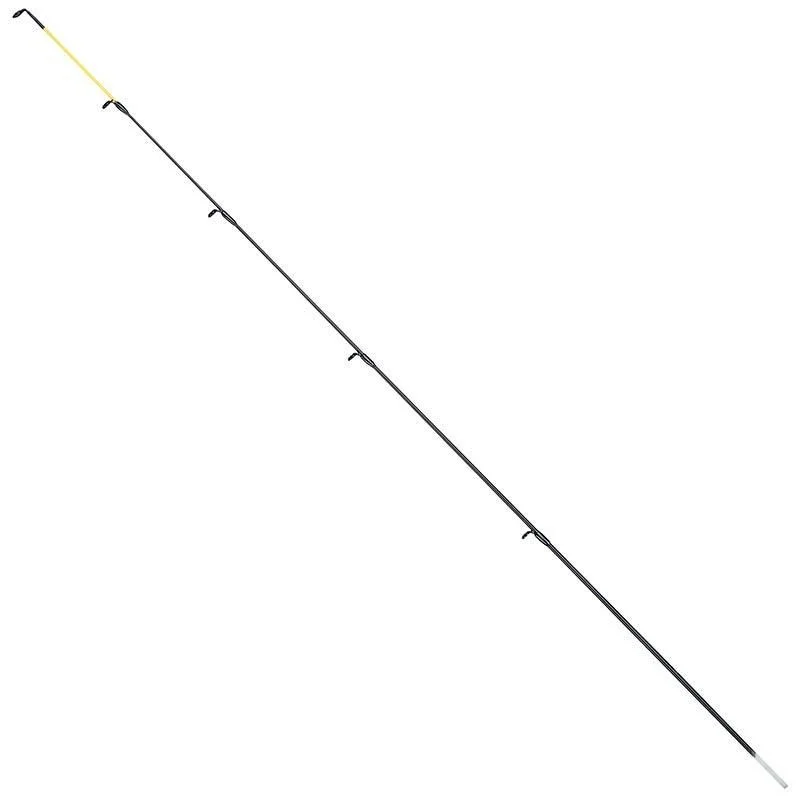feedershop-1858014