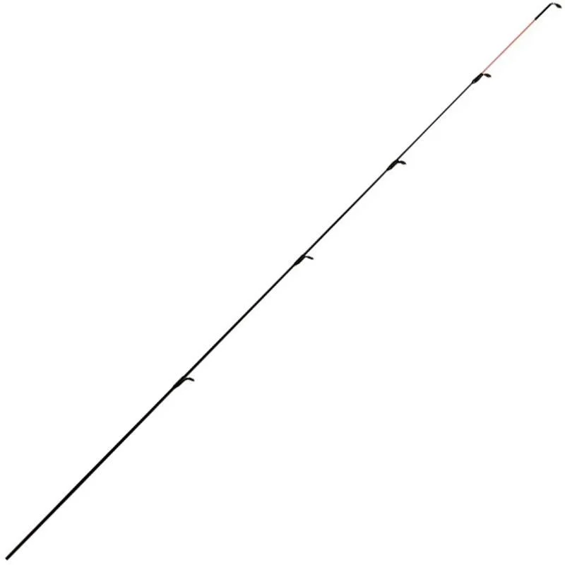 feedershop-1858030