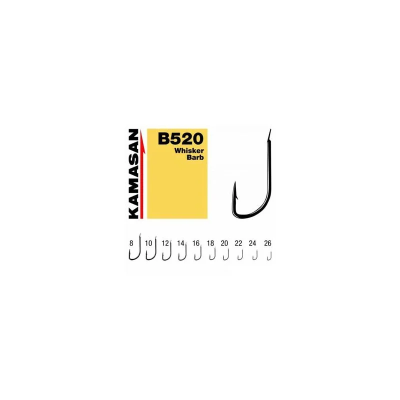 feedershop-1858186