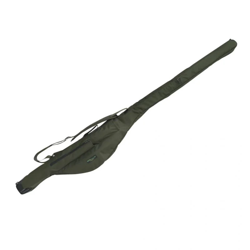 feedershop-1858451